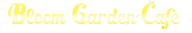 bloom-logo